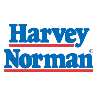 Harvey Norman