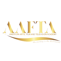 AAFTA