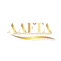 AAFTA