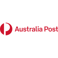 Australia Post