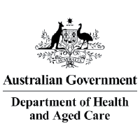 Australian Government - Department of Health