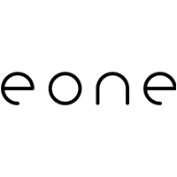 Eone