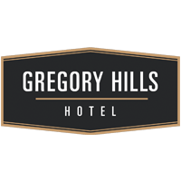 Gregory Hills Hotel