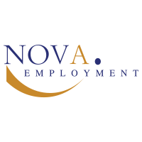 Nova Employment