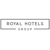 Royal Hotels Group