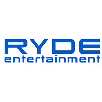 Ryde Entertainment