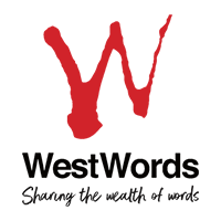 WestWords