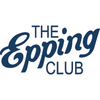 The Epping Club